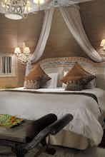 Hotel Royal Garden Villas photo 2