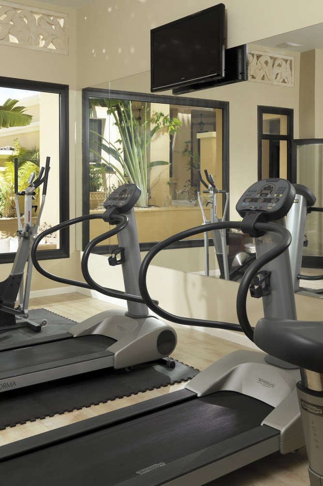 Hotel Royal Garden Villas photo 5
