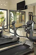Hotel Royal Garden Villas photo 5