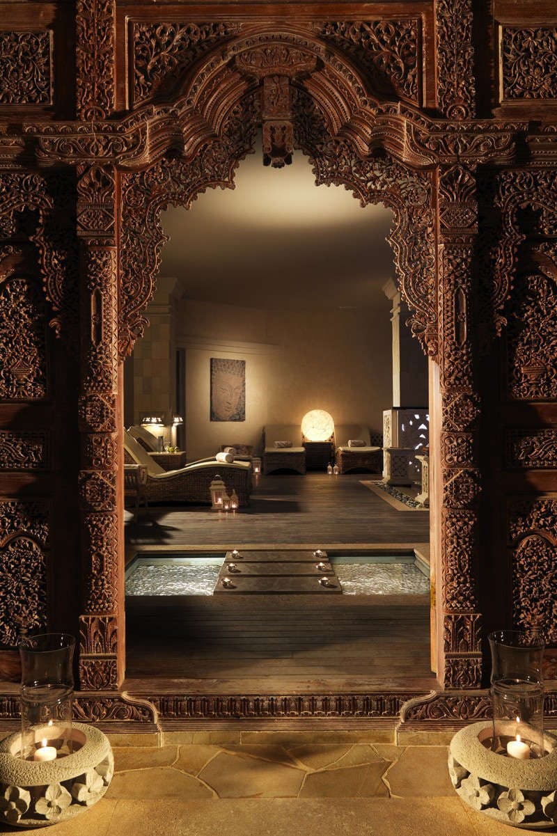 Hotel Royal Garden Villas photo 3