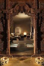 Hotel Royal Garden Villas photo 3