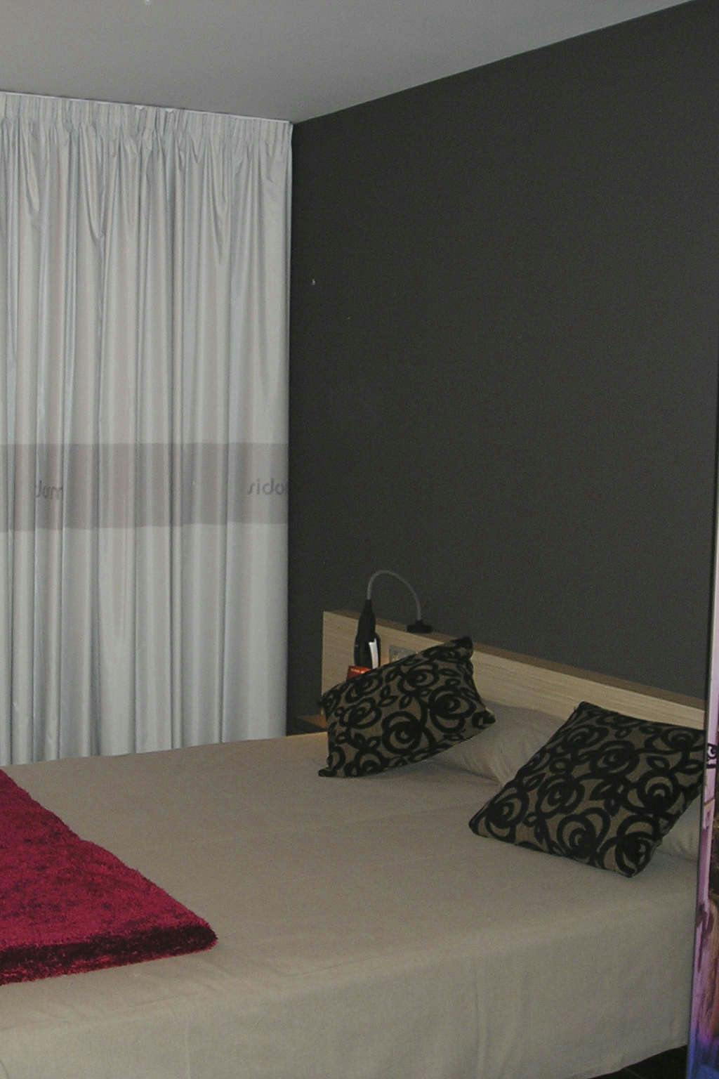 Hotel Sidorme Granada photo 1