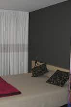 Hotel Sidorme Granada photo 1