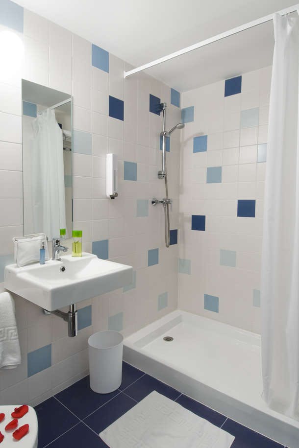 Hotel Sidorme Granada photo 4