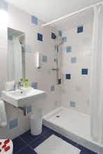 Hotel Sidorme Granada photo 4