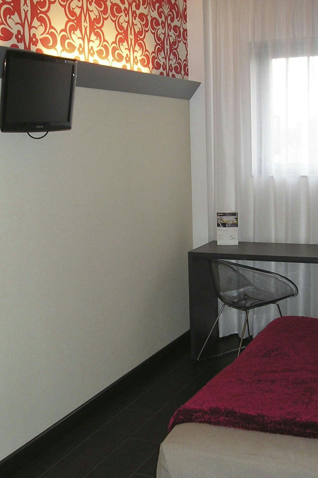 Hotel Sidorme Granada photo 3