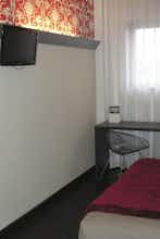Hotel Sidorme Granada photo 3