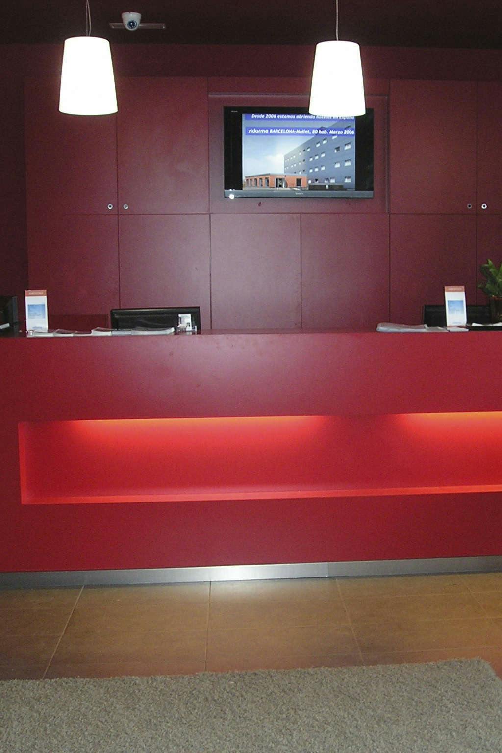 Hotel Sidorme Granada photo 5