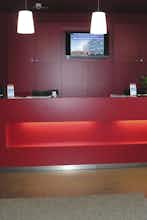 Hotel Sidorme Granada photo 5