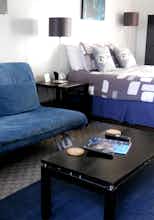 Hotel Shoreline Cottages photo 1
