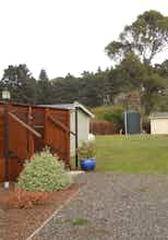 Hotel Shoreline Cottages photo 2