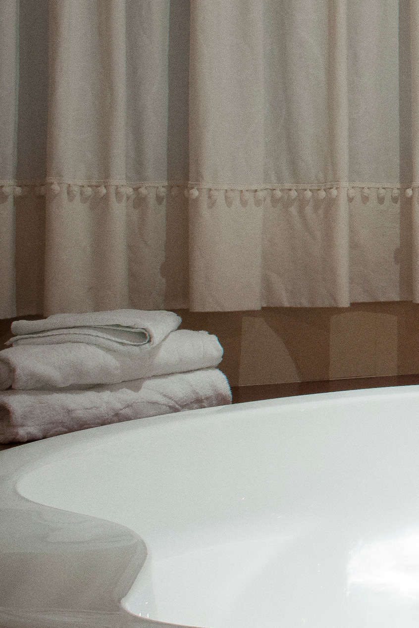 Hotel Hotel Torresport photo 4