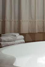 Hotel Hotel Torresport photo 4