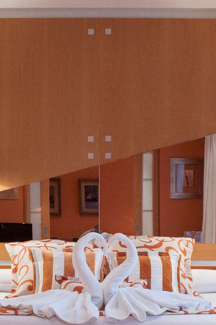 Hotel Hotel Torresport photo 3