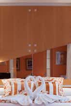 Hotel Hotel Torresport photo 3