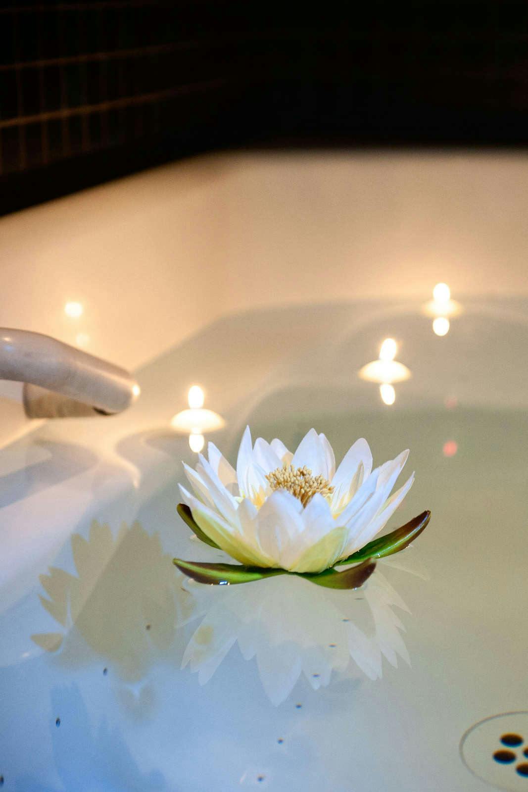 Hotel Hotel Torresport photo 5