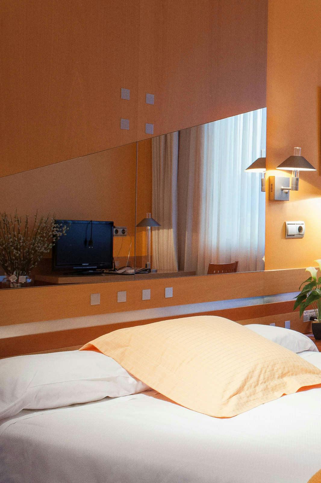 Hotel Hotel Torresport photo 2