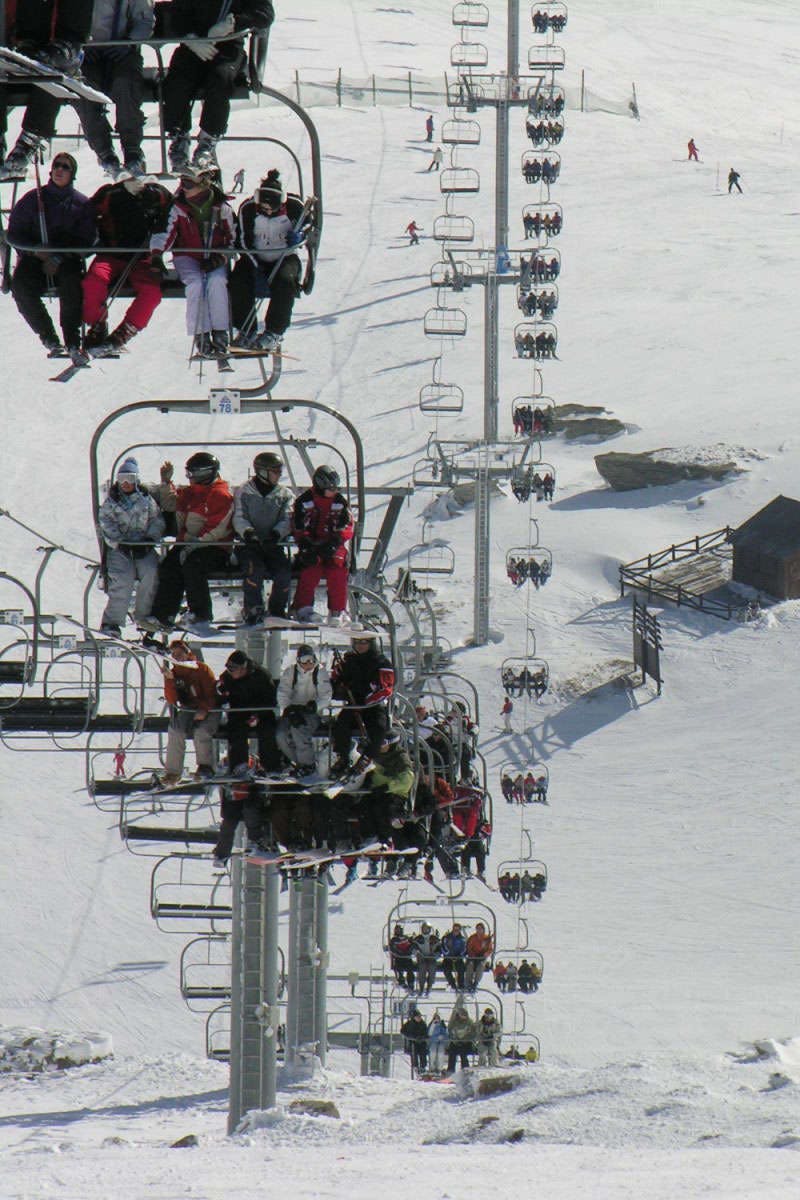 Hotel Hotel Torresport photo 1