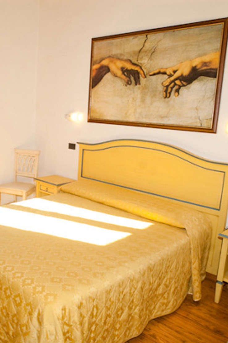 Hotel Hotel Vasari photo 1