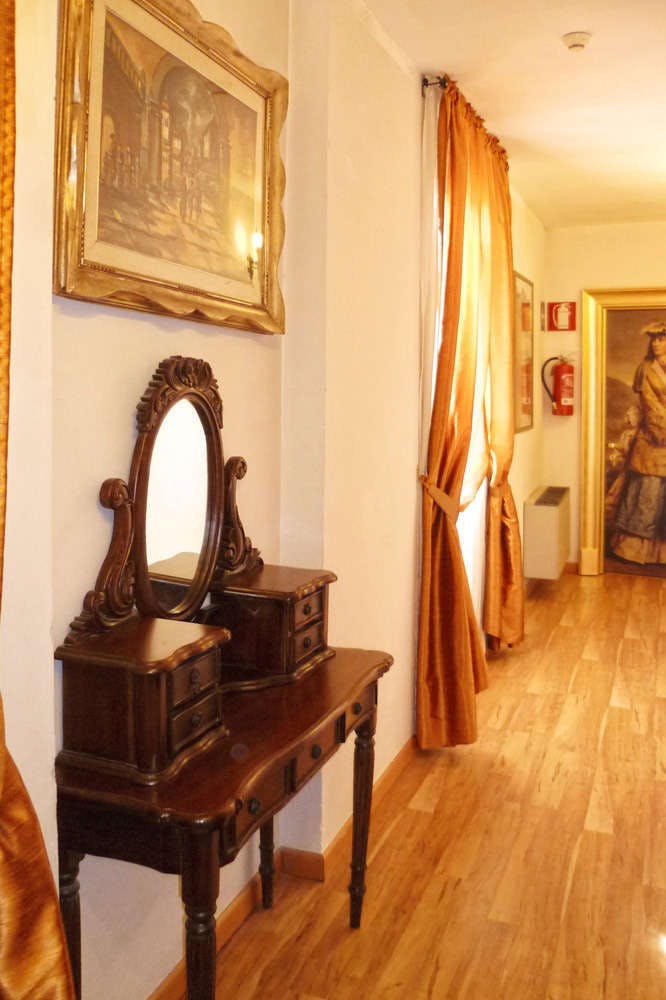 Hotel Hotel Vasari photo 3