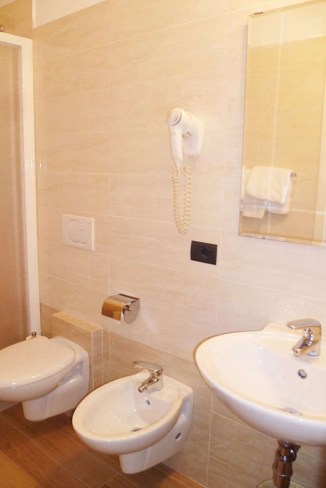 Hotel Hotel Vasari photo 4