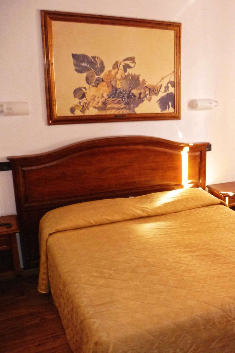 Hotel Hotel Vasari photo 2