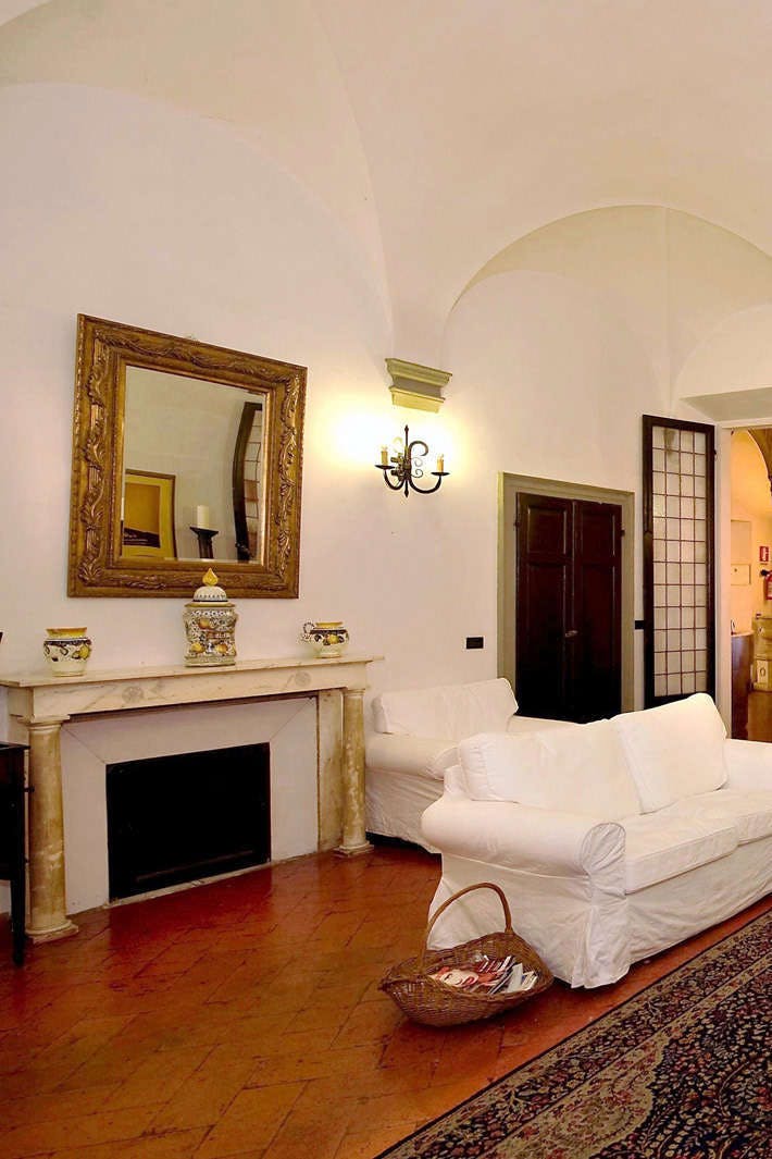 Hotel Hotel Vasari photo 5