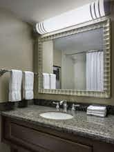 Hotel Sheraton Oklahoma City Downtown Hotel photo 3