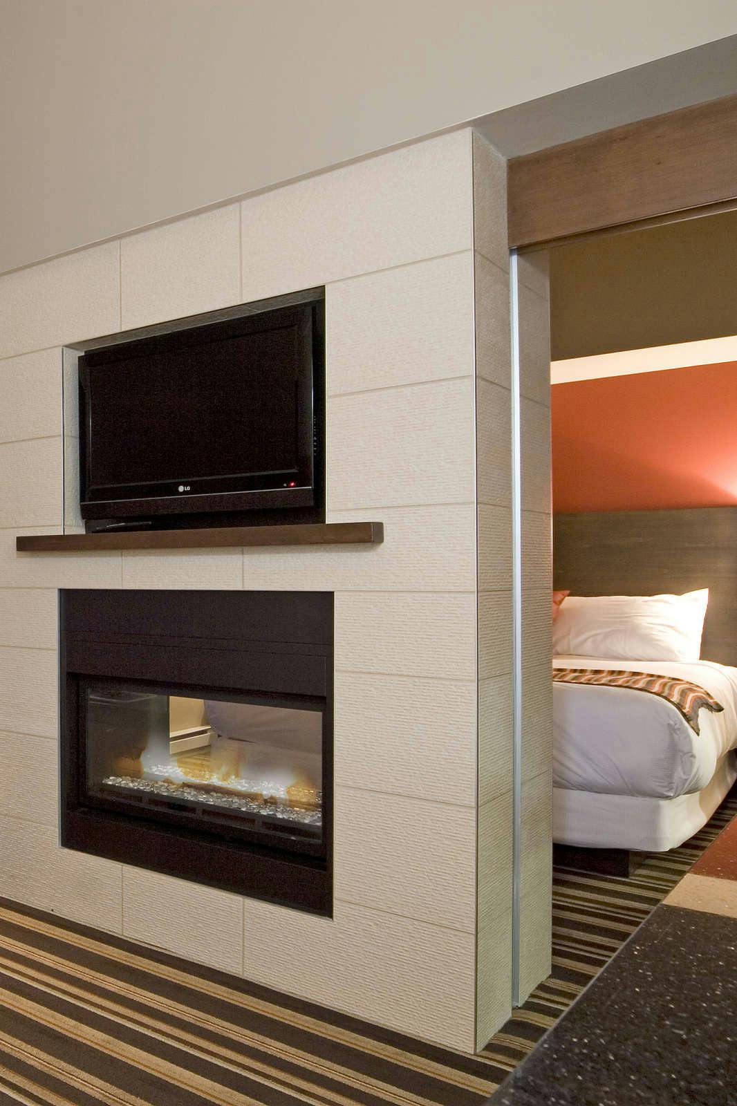 Hotel Evolution Whistler photo 3