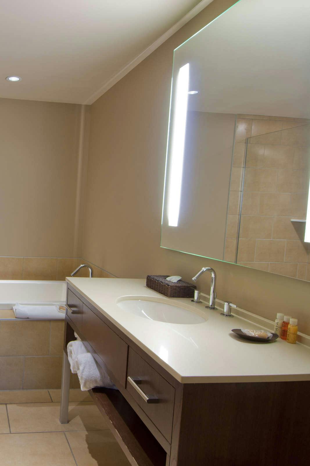 Hotel Evolution Whistler photo 5