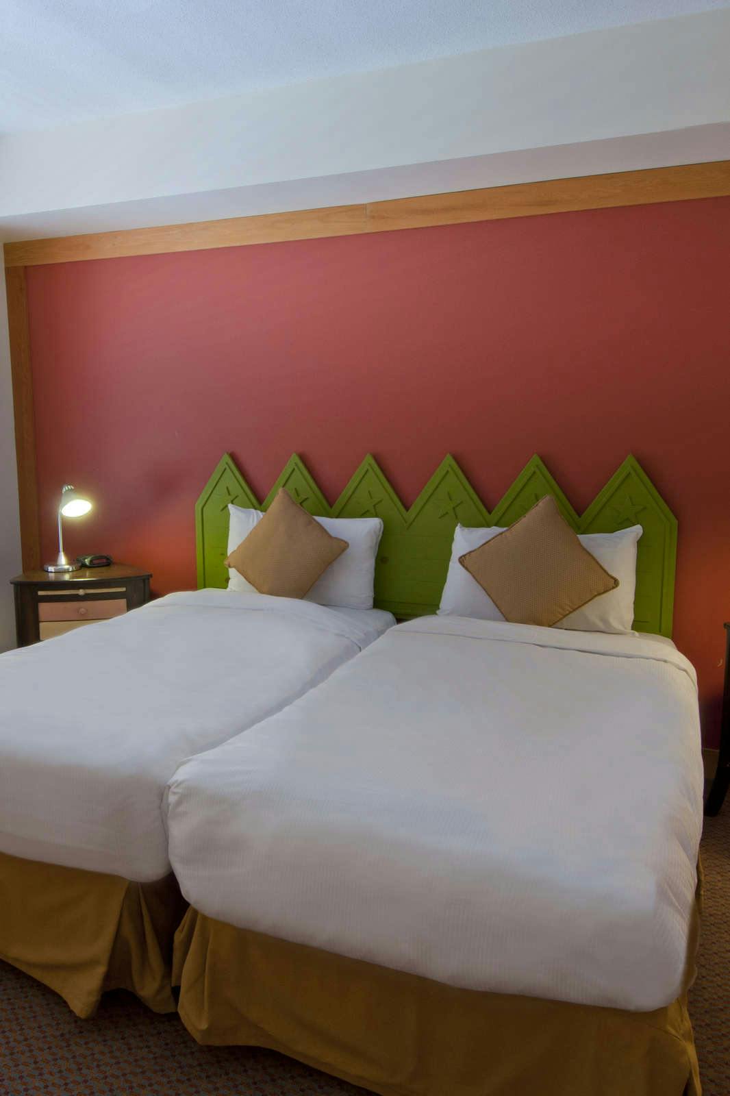 Hotel Legends Whistler photo 3