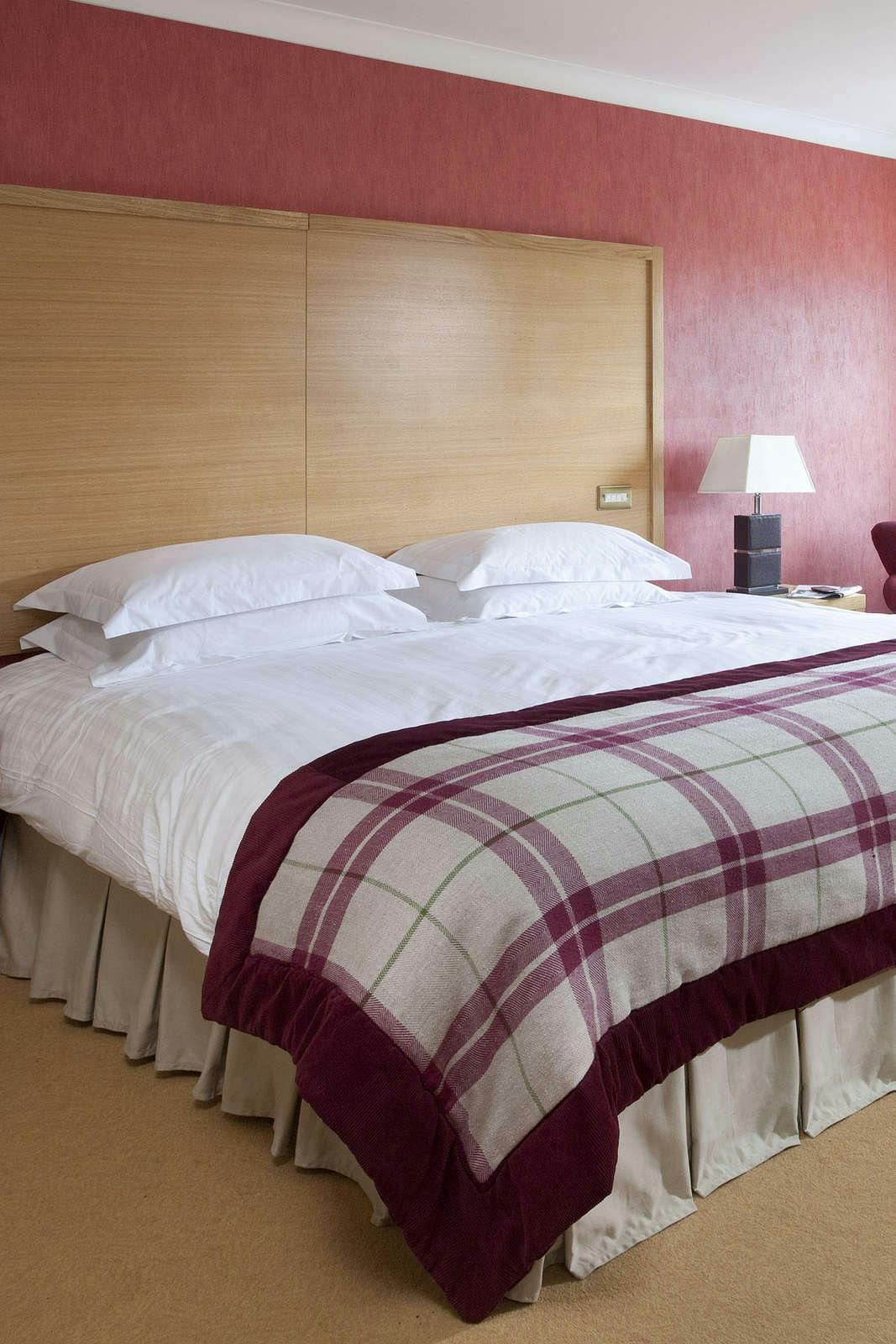 Hotel Ballygally Castle photo 3