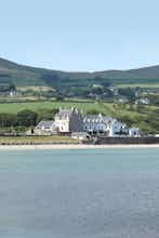 Hotel Ballygally Castle photo 1