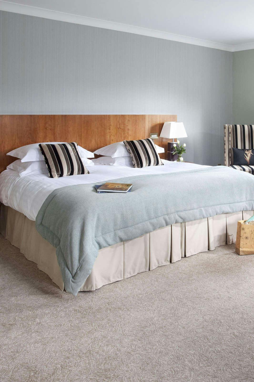 Hotel Ballygally Castle photo 2