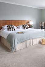 Hotel Ballygally Castle photo 2