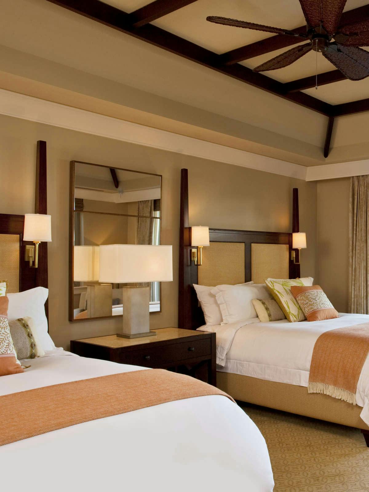 Hotel The St. Regis Bahia Beach Resort, Puerto Rico photo 3