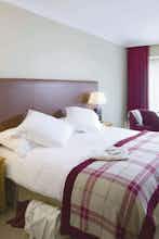 Hotel Everglades Hotel photo 2