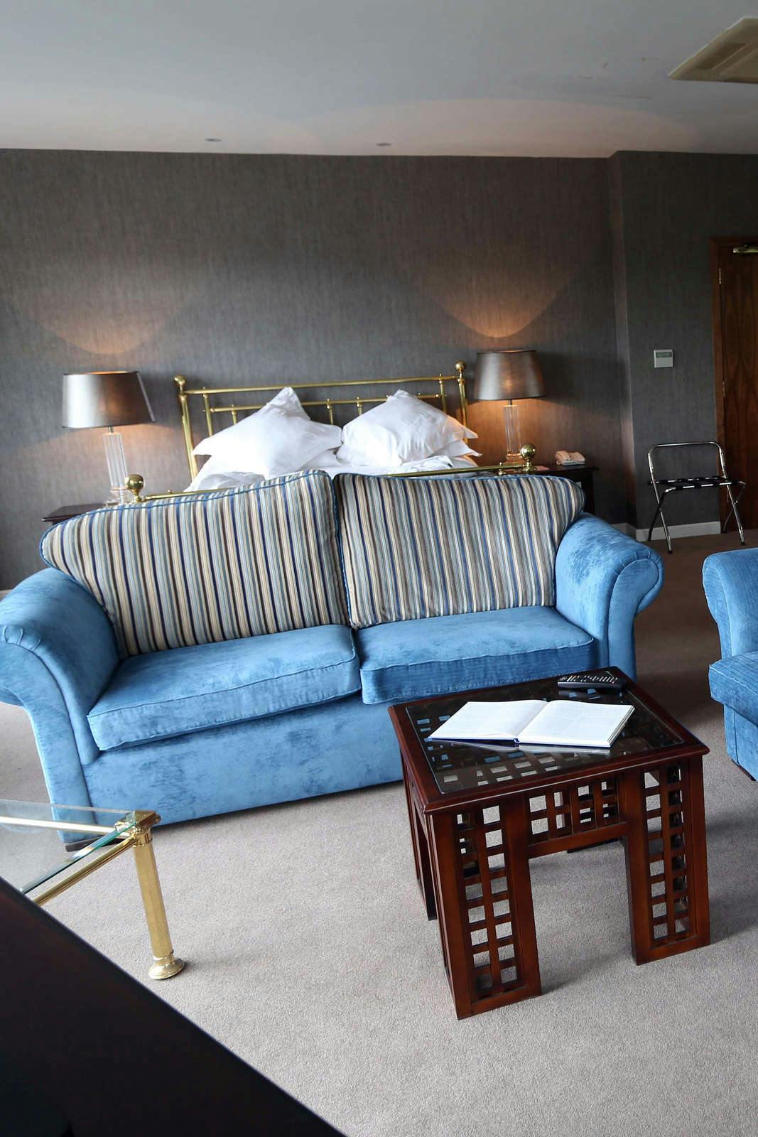 Hotel Everglades Hotel photo 5