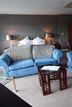 Hotel Everglades Hotel photo 5