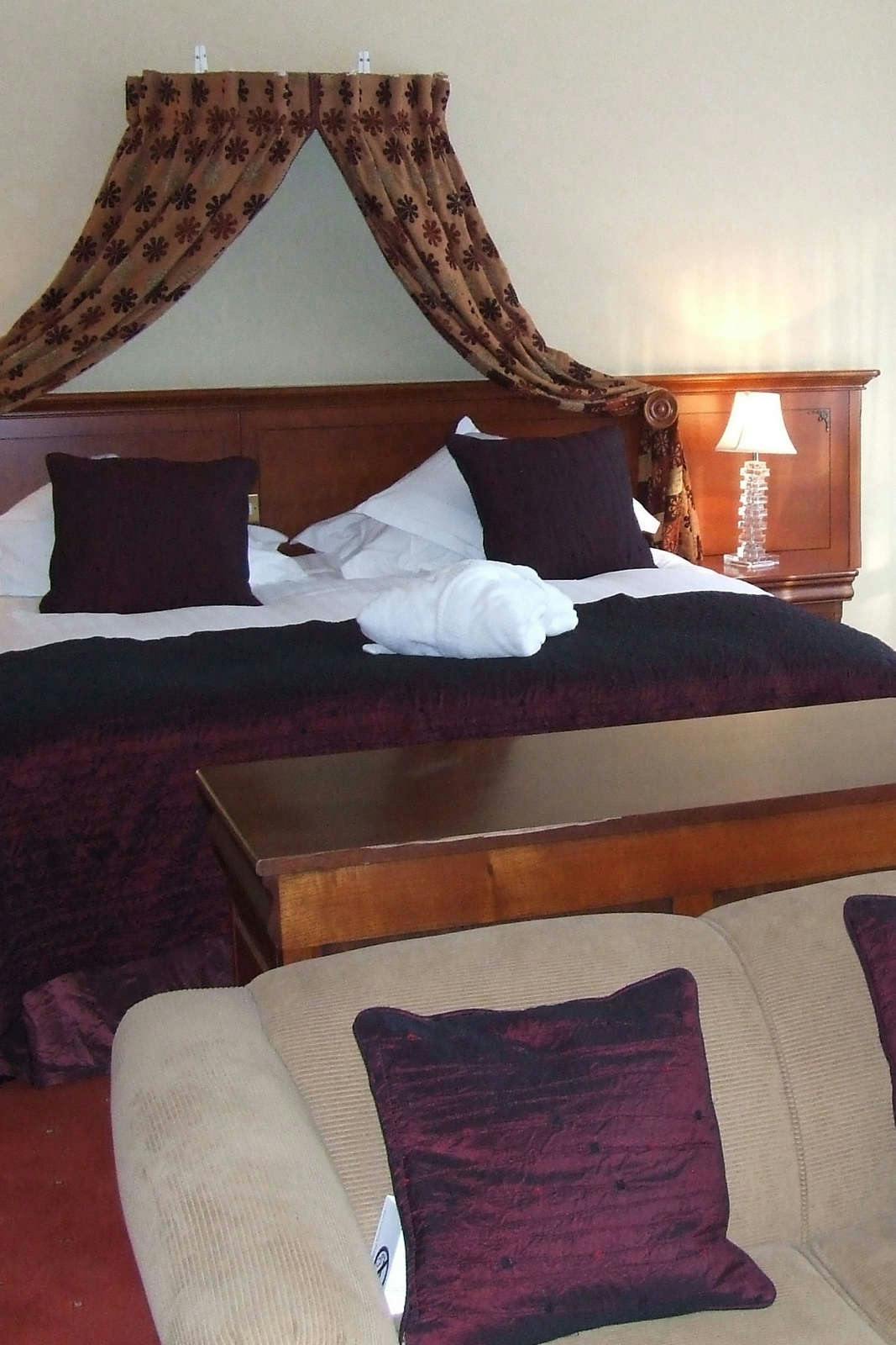 Hotel Everglades Hotel photo 1