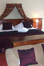 Hotel Everglades Hotel photo 1