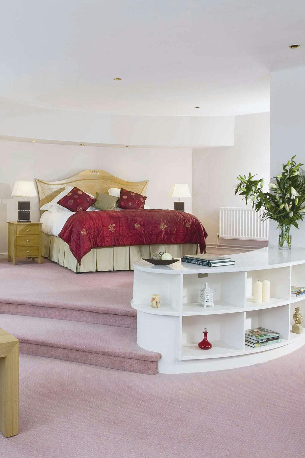 Hotel Everglades Hotel photo 4