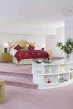 Hotel Everglades Hotel photo 4