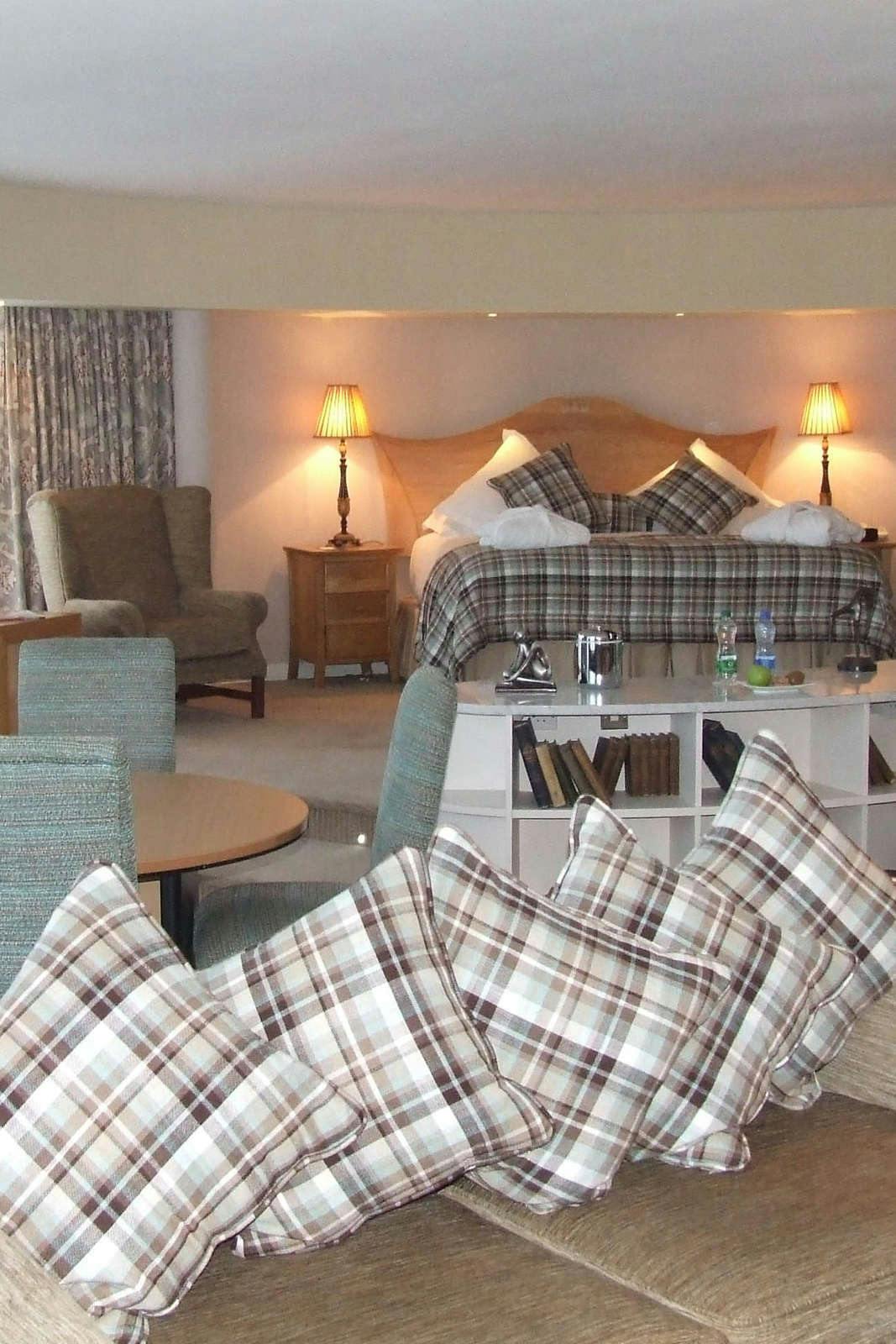 Hotel Everglades Hotel photo 3