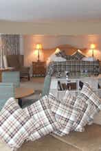 Hotel Everglades Hotel photo 3