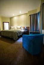 Hotel Stormont Hotel photo 4