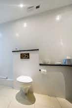 Hotel Stormont Hotel photo 5