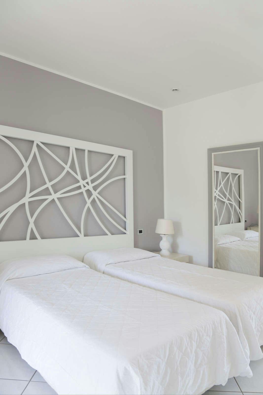 Hotel Hotel Mea - Aeolian Charme photo 5