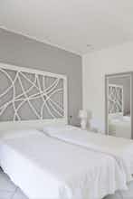 Hotel Hotel Mea - Aeolian Charme photo 5