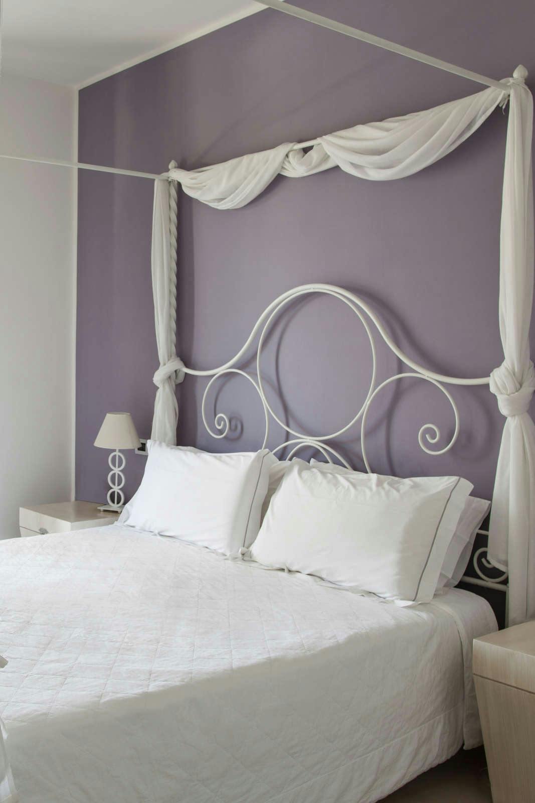 Hotel Hotel Mea - Aeolian Charme photo 4